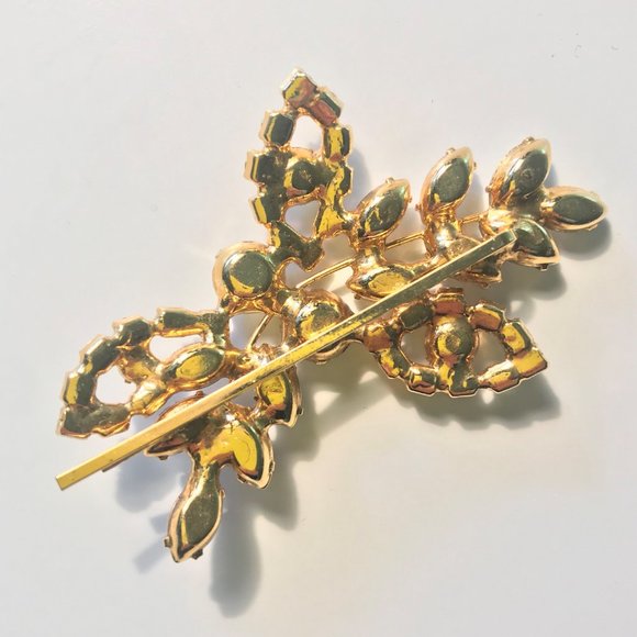 Jennifer Behr hairpin - Picture 2 of 3